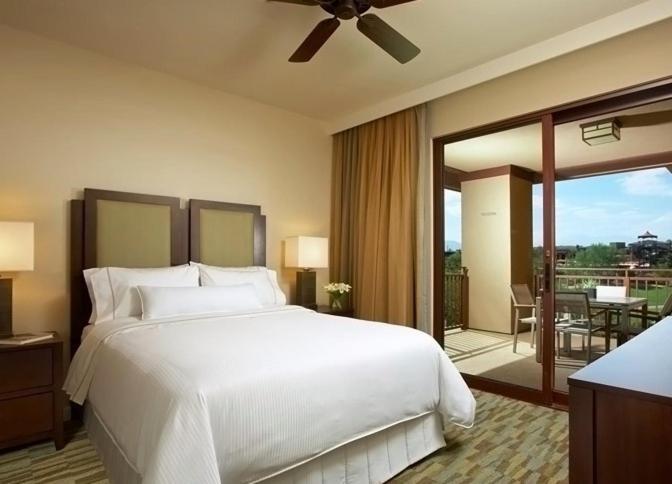 The Westin Desert Willow Villas, Palm Desert Exterior photo