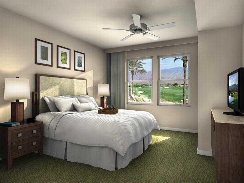 The Westin Desert Willow Villas, Palm Desert Room photo